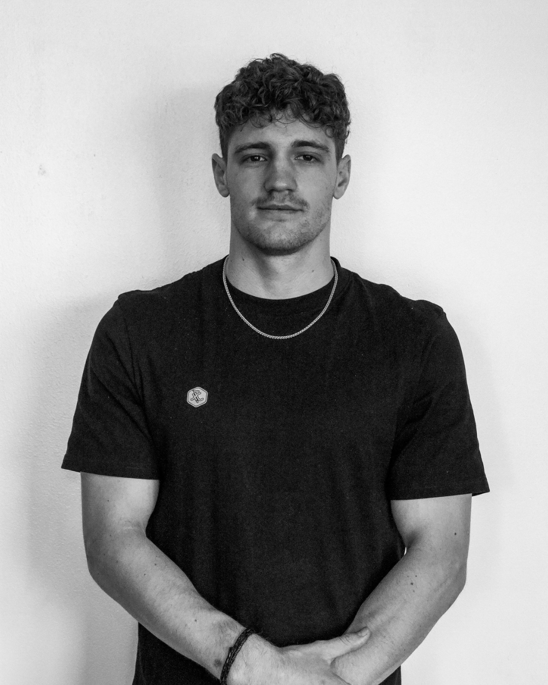 Aidan Maguire — Founder, Vanta Flows